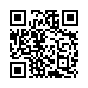 仙台市でお探しの街ガイド情報|味の牛たん 喜助 ＪＲ仙台駅店のQRコード