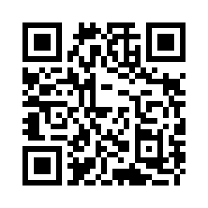 仙台市街ガイドのお薦め|仙台台原郵便局のQRコード