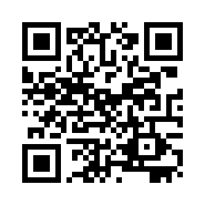 仙台市でお探しの街ガイド情報|居酒屋白百合のQRコード