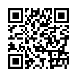 仙台市街ガイドのお薦め|牛たん炭焼・利久富沢店のQRコード