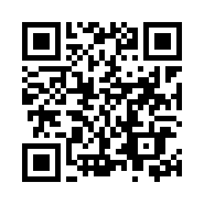 仙台市街ガイドのお薦め|山梨のQRコード