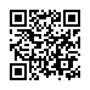 仙台市の街ガイド情報なら|伊達の牛たん本舗 広瀬通り店のQRコード