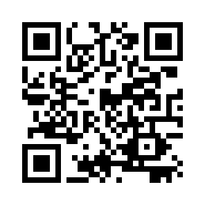 仙台市でお探しの街ガイド情報|伊達の牛たん本舗広瀬通り店のQRコード