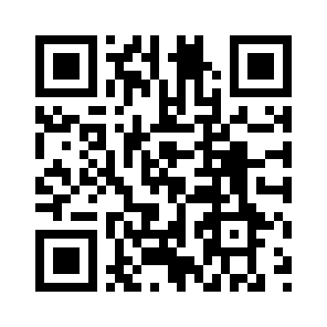 仙台市街ガイドのお薦め|牛たん炭焼仁のQRコード