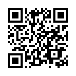 仙台市の街ガイド情報なら|牛タン焼専門店 司 虎横店のQRコード