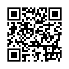 仙台市の人気街ガイド情報なら|味の牛たん喜助泉中央駅店のQRコード