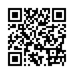 仙台市の街ガイド情報なら|伊達の牛たん本舗 牛たん通り店のQRコード