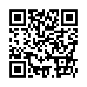 仙台市の人気街ガイド情報なら|居酒屋わいわいのQRコード