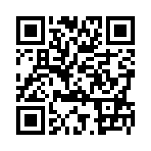 仙台市街ガイドのお薦め|太助本店のQRコード