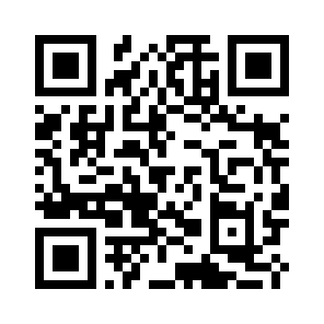 仙台市街ガイドのお薦め|味太助本店のQRコード