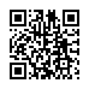 仙台市で知りたい情報があるなら街ガイドへ|味の牛たん喜助一番町本店のQRコード