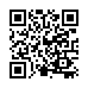 仙台市でお探しの街ガイド情報|味の牛たん喜助エスパル店のQRコード