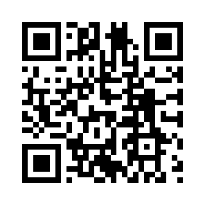 仙台市で知りたい情報があるなら街ガイドへ|牛たん炭焼・利久泉北店のQRコード