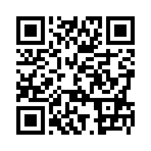 仙台市でお探しの街ガイド情報|伊達の牛たん本舗 本店のQRコード