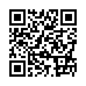 仙台市で知りたい情報があるなら街ガイドへ|伊達の牛たん本舗本店・仙台駅前のQRコード