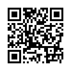 仙台市の人気街ガイド情報なら|味の牛たん 喜助 駅前中央店のQRコード