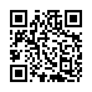 仙台市でお探しの街ガイド情報|二ノ蔵のQRコード