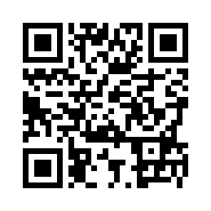 仙台市で知りたい情報があるなら街ガイドへ|味の牛たん喜助駅前中央店のQRコード