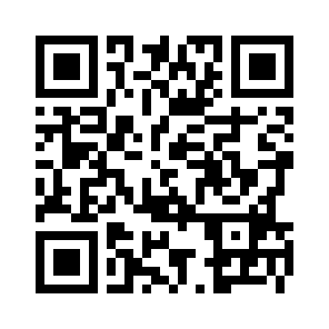 仙台市の人気街ガイド情報なら|味の牛たん 喜助 駅前店のQRコード