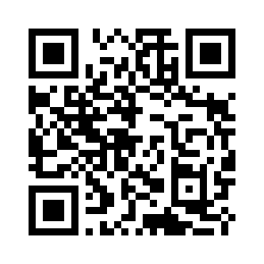 仙台市でお探しの街ガイド情報|太助のQRコード
