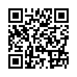 仙台市街ガイドのお薦め|牛たん炭焼・利久本町店のQRコード