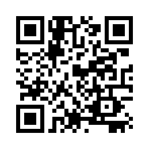 仙台市で知りたい情報があるなら街ガイドへ|牛たん料理雅のQRコード