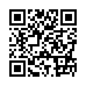 仙台市の街ガイド情報なら|牛たん炭焼・利久　西口本店のQRコード