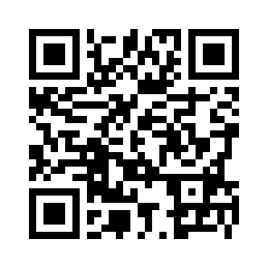 仙台市の街ガイド情報なら|味楽のQRコード