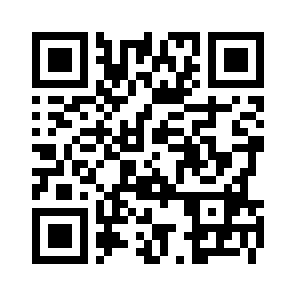 仙台市の人気街ガイド情報なら|牛たん炭焼・利久東口本店のQRコード