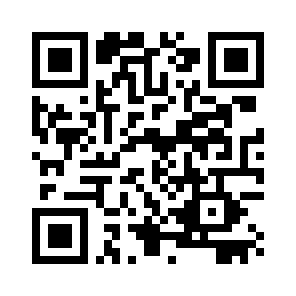 仙台市の街ガイド情報なら|牛たん炭焼・利久仙台駅店のQRコード