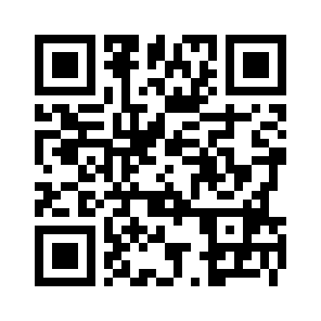 仙台市でお探しの街ガイド情報|一福のQRコード