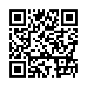 仙台市の人気街ガイド情報なら|一福牛たんの店国分町店のQRコード