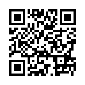 仙台市でお探しの街ガイド情報|一福牛たんの店国分町店ご宴会ご予約お問合せ用のQRコード