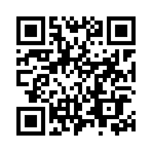 仙台市の人気街ガイド情報なら|牛たん一福国分町店のQRコード