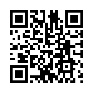 仙台市街ガイドのお薦め|利久中央通り店のQRコード