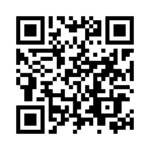 仙台市で知りたい情報があるなら街ガイドへ|一隆国分町店のQRコード