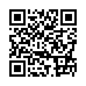 仙台市で知りたい情報があるなら街ガイドへ|牛たん牛兵衛中央店のQRコード