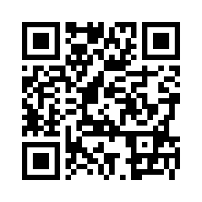 仙台市街ガイドのお薦め|牛たん炭焼 利久 セルバテラス店のQRコード