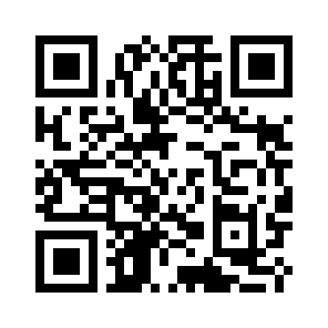 仙台市で知りたい情報があるなら街ガイドへ|牛たんすいすいのQRコード