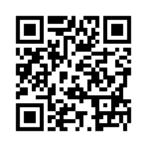 仙台市で知りたい情報があるなら街ガイドへ|牛たん居酒屋小太郎のQRコード