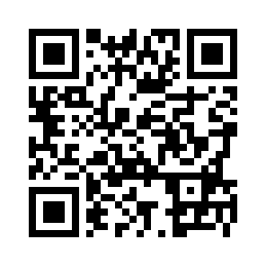 仙台市で知りたい情報があるなら街ガイドへ|牛たん炭焼・利久市役所　前店のQRコード