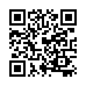 仙台市で知りたい情報があるなら街ガイドへ|利久花京院店のQRコード