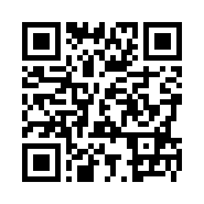 仙台市街ガイドのお薦め|牛たん炭焼・利久北目町店のQRコード