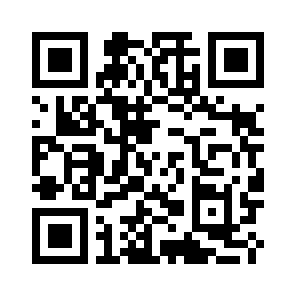 仙台市街ガイドのお薦め|牛たん炭焼・利久　泉本店のQRコード