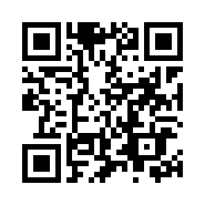 仙台市街ガイドのお薦め|利久一番町店のQRコード