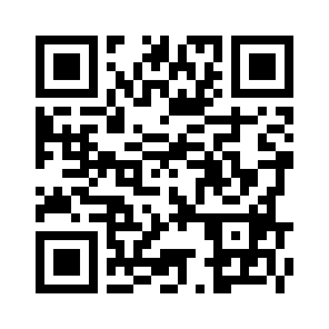 仙台市街ガイドのお薦め|美食酒房いき粋のQRコード