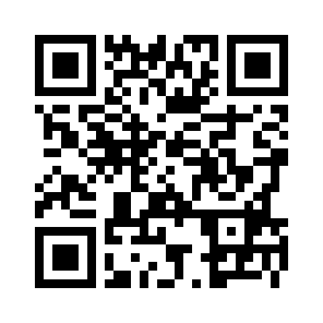 仙台市の人気街ガイド情報なら|牛たん炭焼・利久サンモール一番町店のQRコード