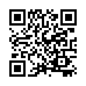 仙台市で知りたい情報があるなら街ガイドへ|一隆本店のQRコード