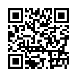 仙台市の街ガイド情報なら|都留野のQRコード