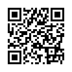 仙台市街ガイドのお薦め|べこ政宗名掛丁店のQRコード